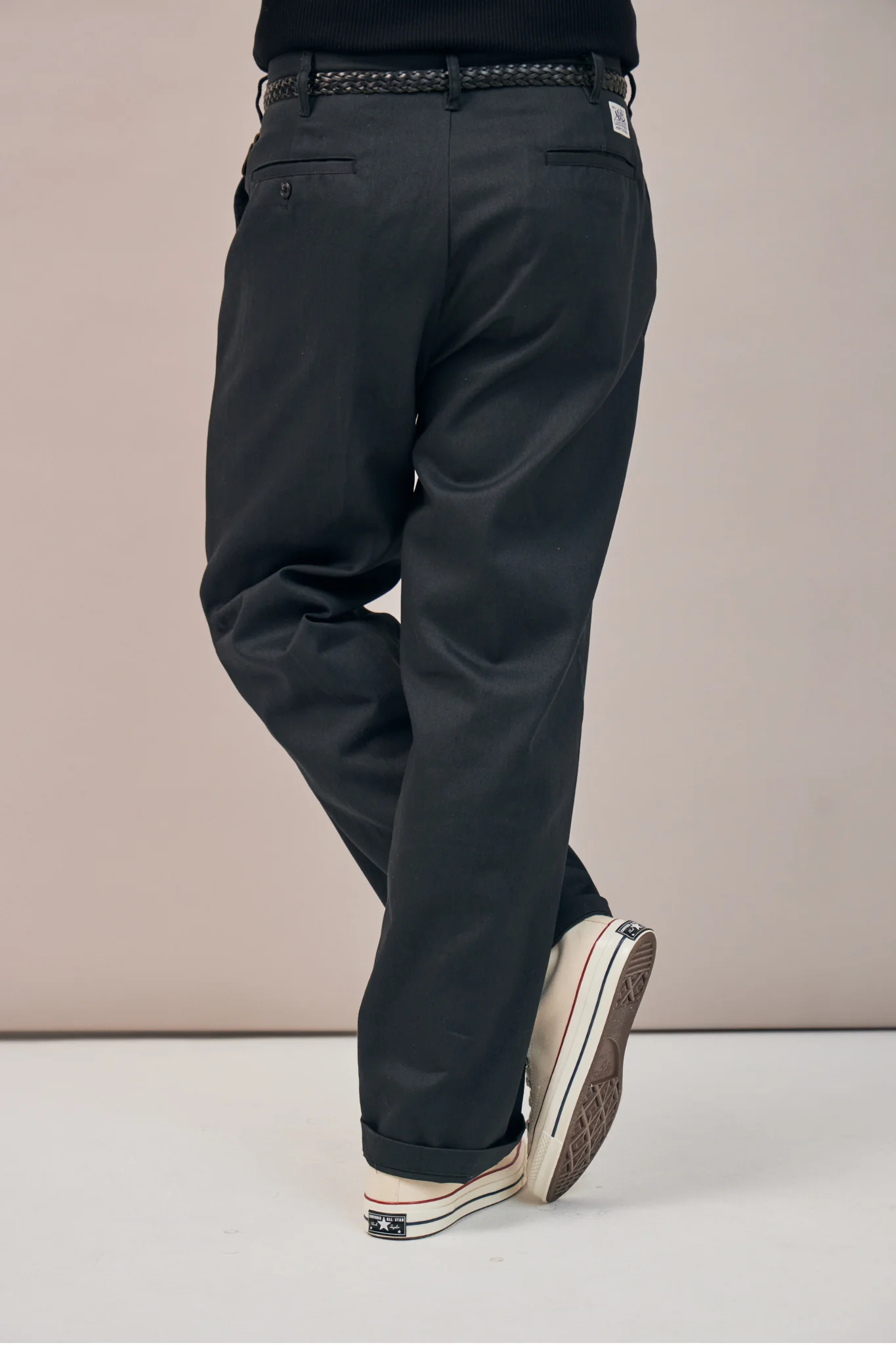 Pantalons et Jeans