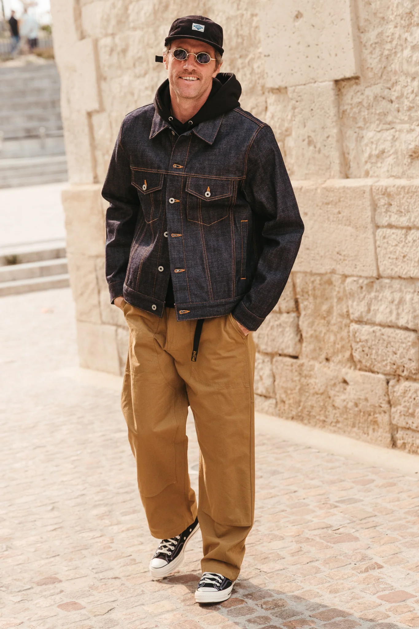 Image du produit 8