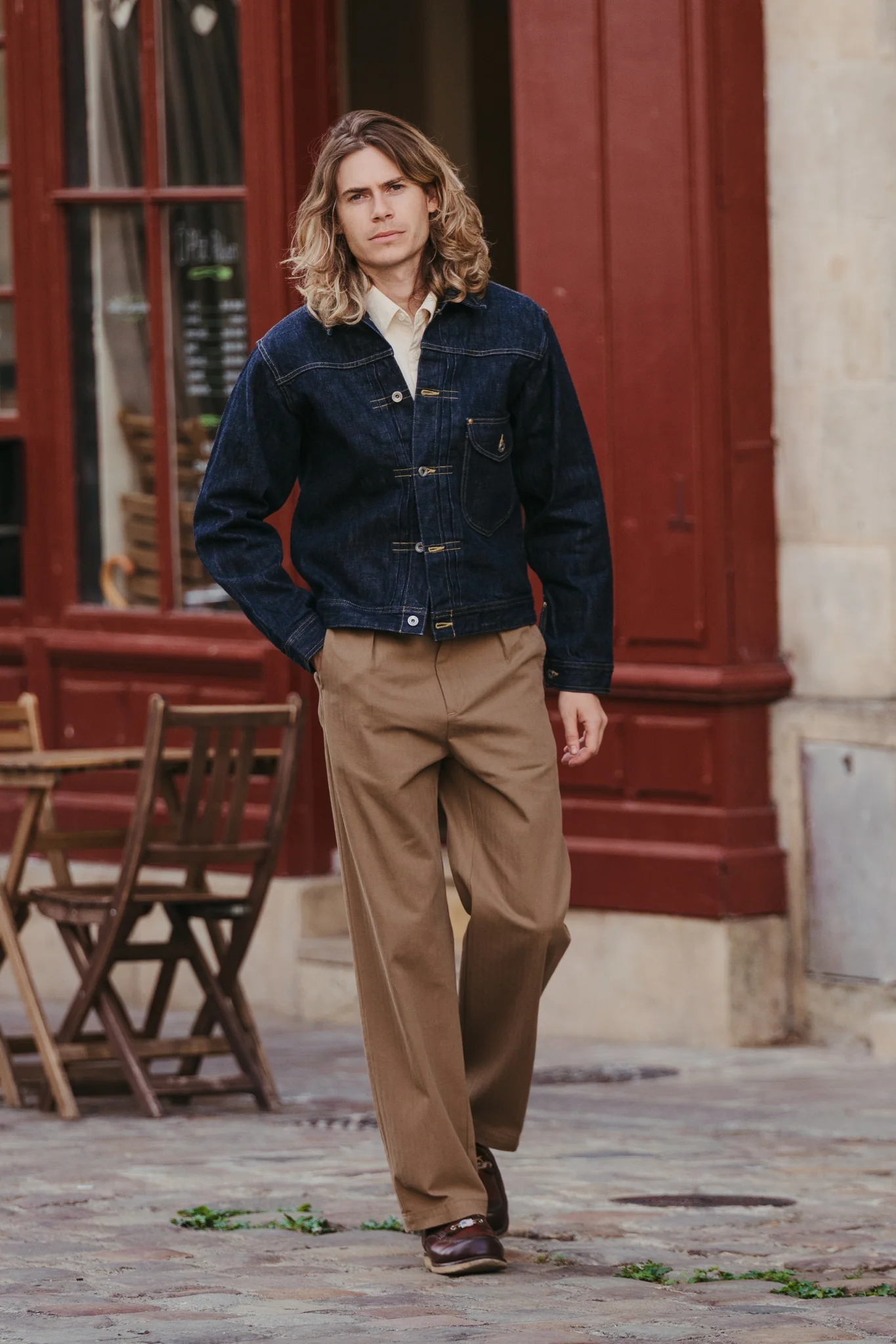 Image du produit 7